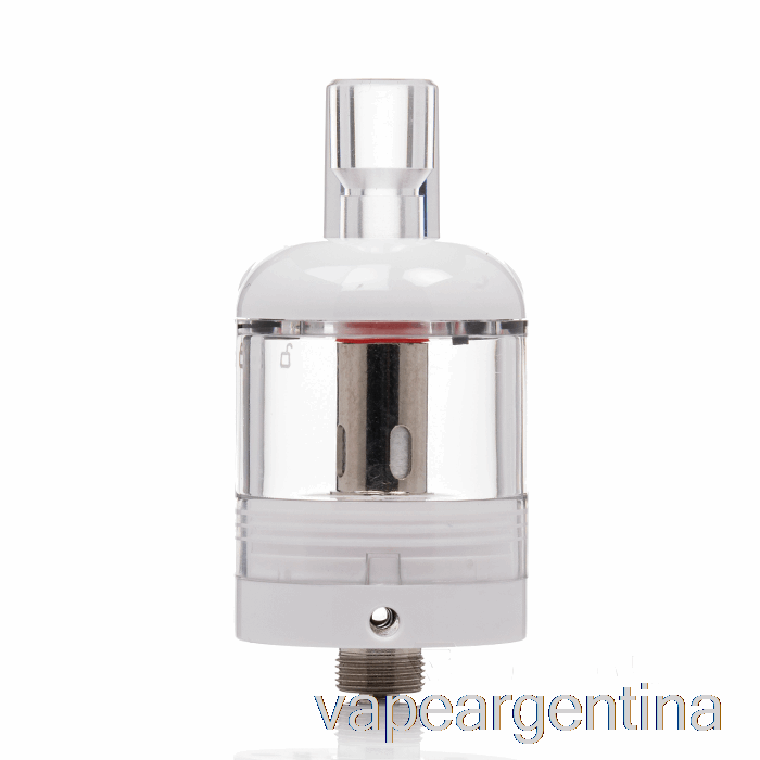 Joyetech Ego 510 Vainas De Repuesto Blanco Vape Argentina